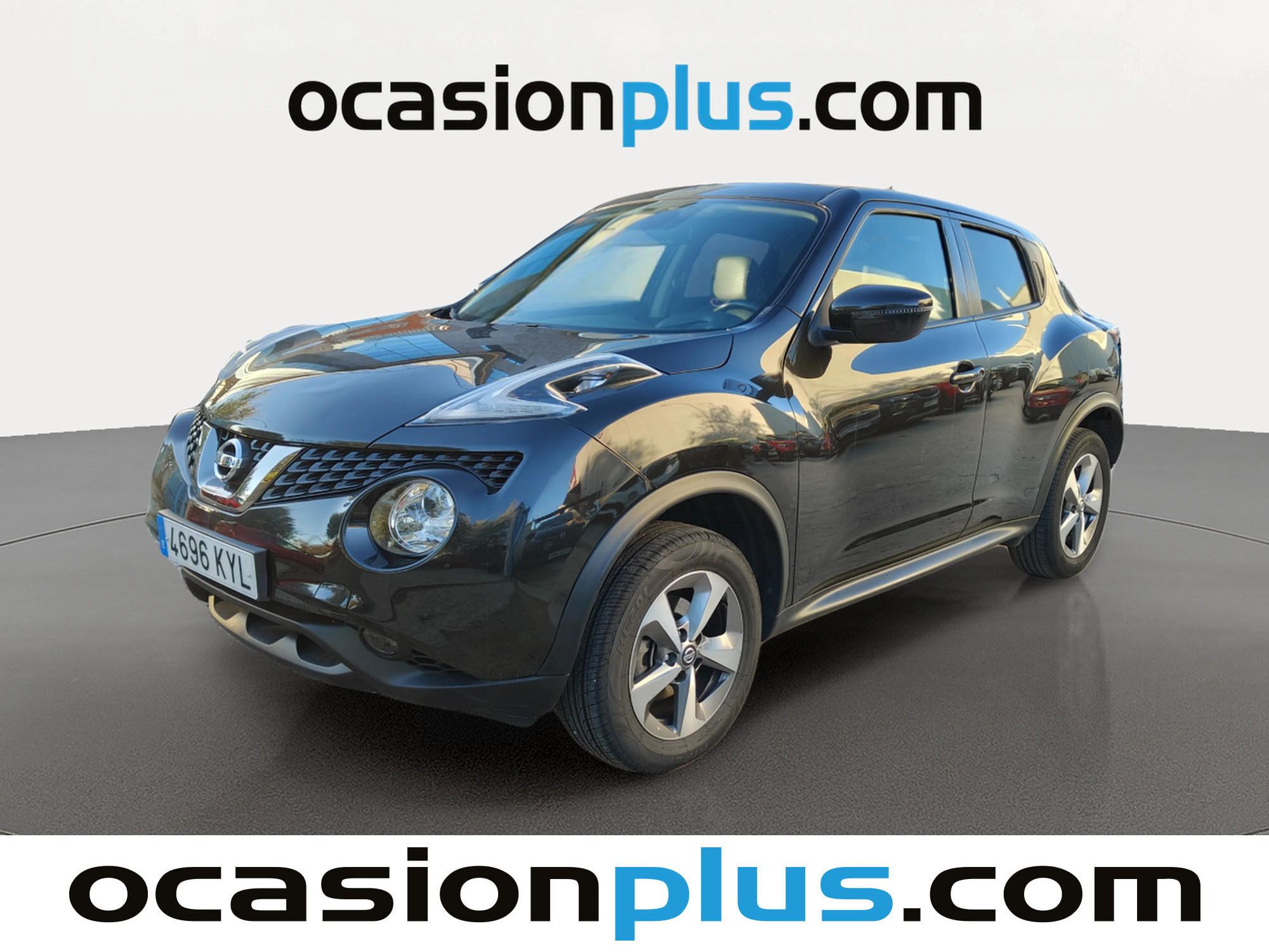 nissan-juke-g-e6d-temp-83-kw-112-cv-5m-t-n-connecta-en-madrid-a60c990a2d11f14305b5dbb924ab054e