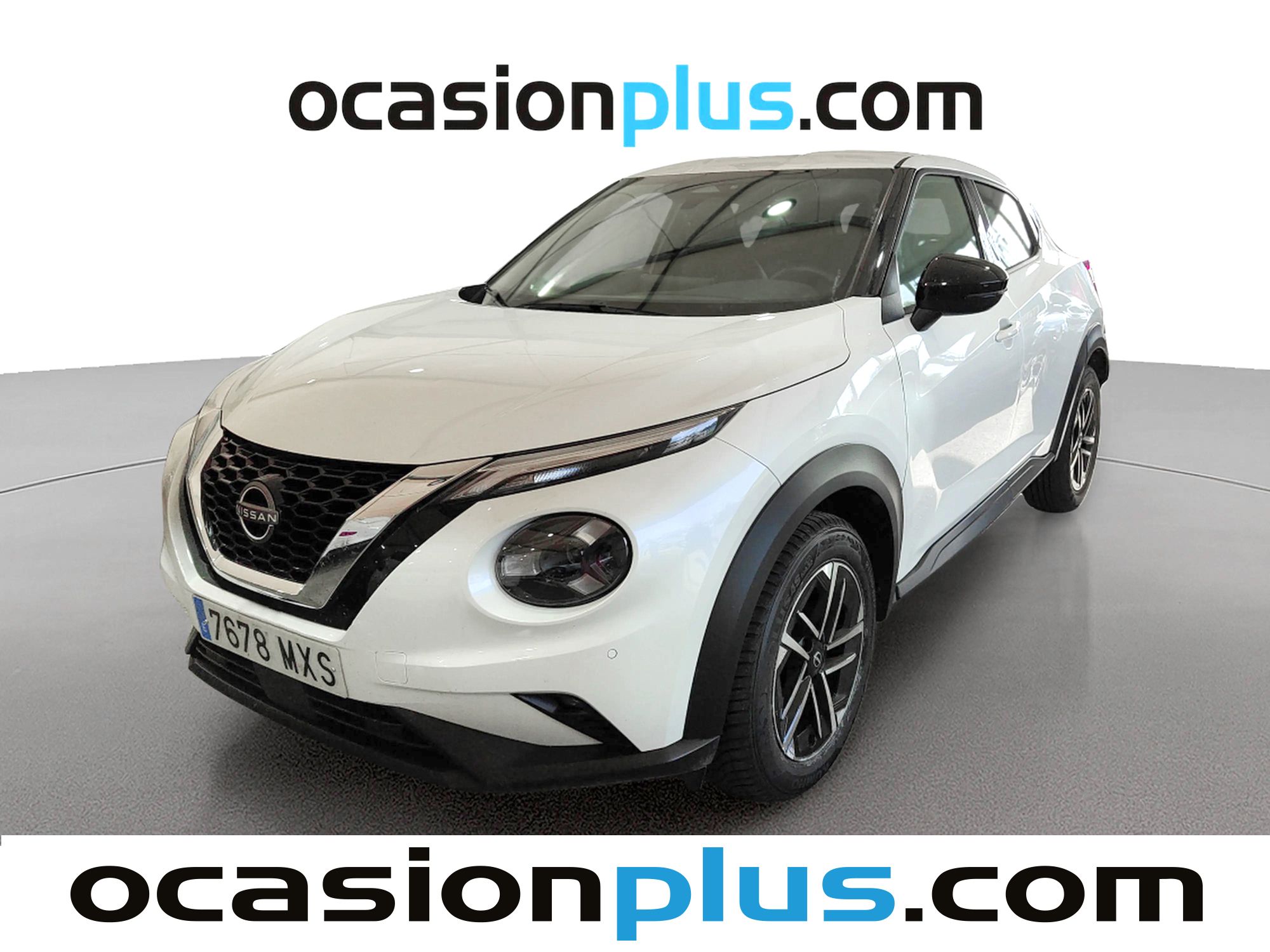 nissan-juke-dig-t-n-connecta-4x2-dct-114-cv-en-madrid-473d3648479c8e30c7ce287489f1de2e
