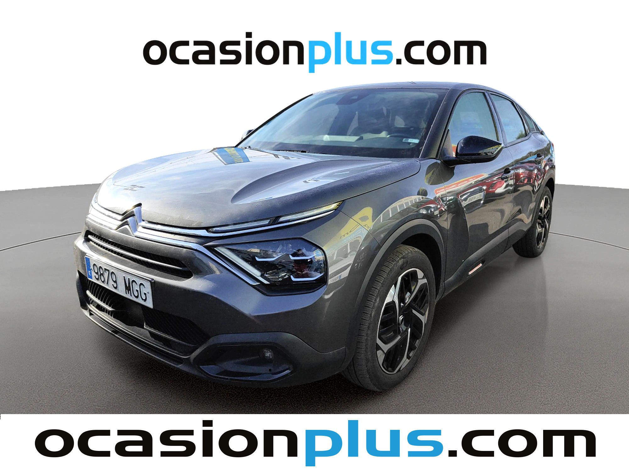 citroen-c4-puretech-130-s-and-s-6v-feel-pack-130-cv-en-madrid-0fd9ce0fff9840a1e47cb7d3e7c7c5d4