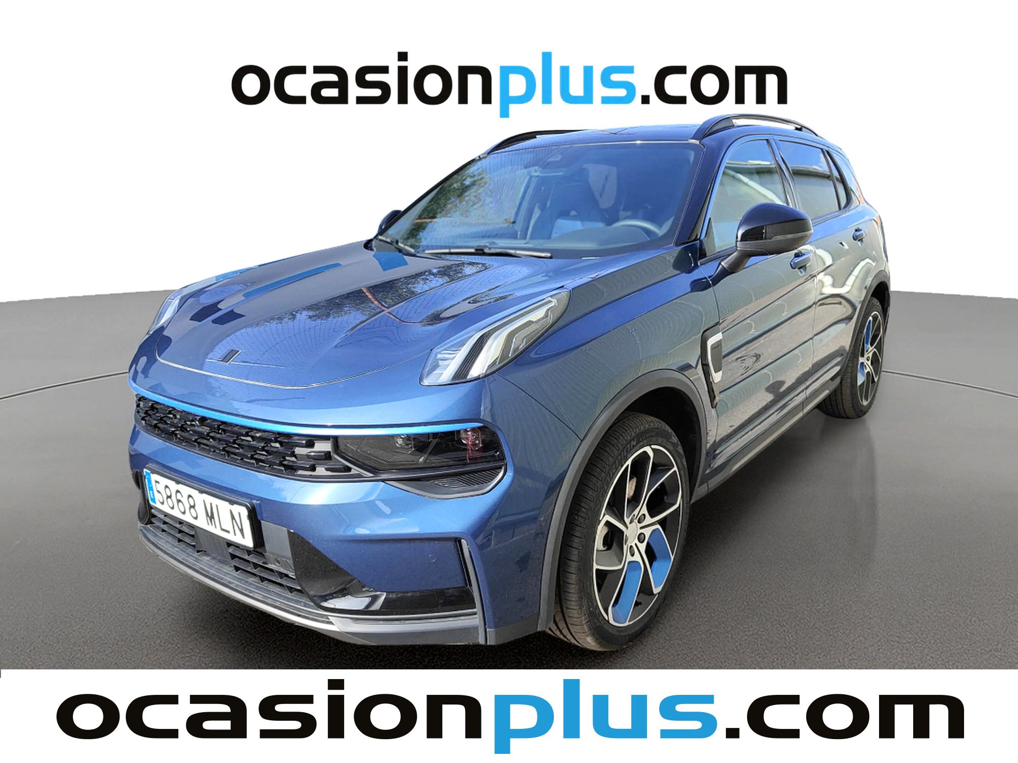 lynk-and-co-01-15-phev-66kw-261-cv-en-madrid-e199f4217e3b5ec823156113048b8a82