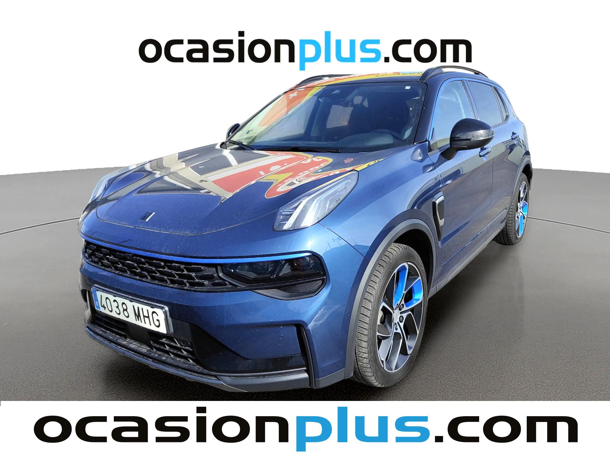 lynk-and-co-01-15-phev-66kw-261-cv-en-madrid-ee0319ad775a4359f0704da7a7365450