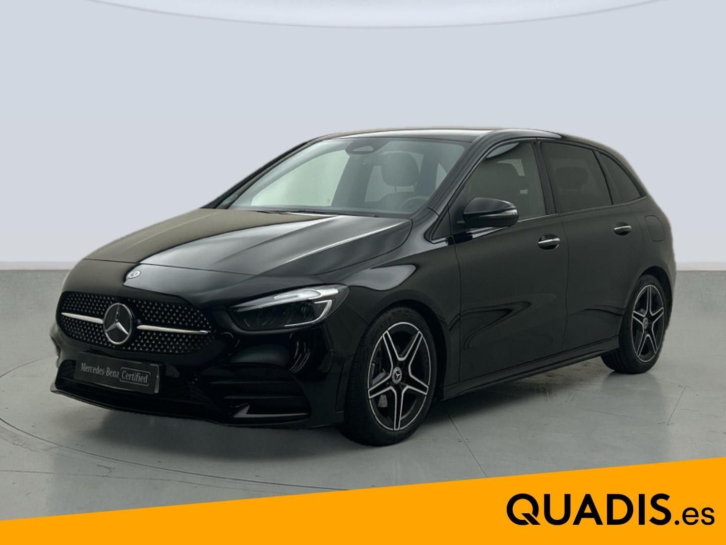 b-200-d-en-barcelona-f4a36e27c80009dc2bcf566559ca790c