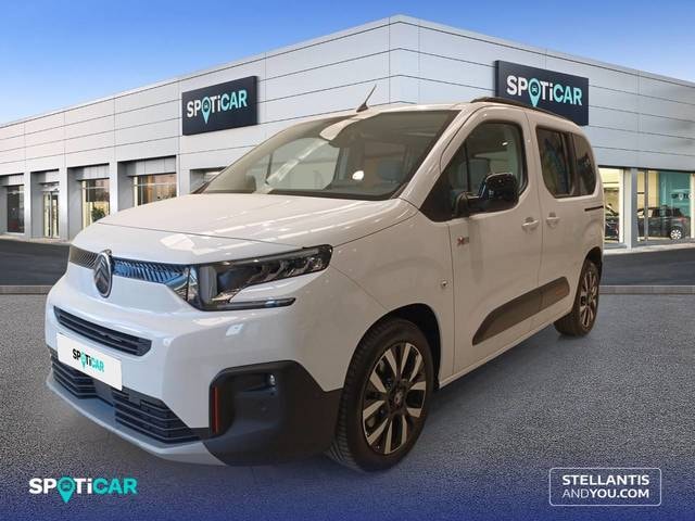 citroen-berlingo-talla-m-bluehdi-130-sands-max-auto-en-granada-d60a38cebd6ce148813796a505a43d80