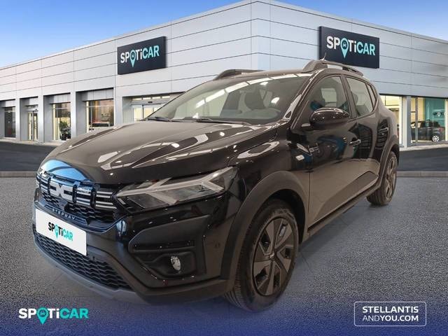 dacia-sandero-stepway-expression-tce-67kw-90cv-en-granada-a698d8ee6384a6affc9295e32d6c403c