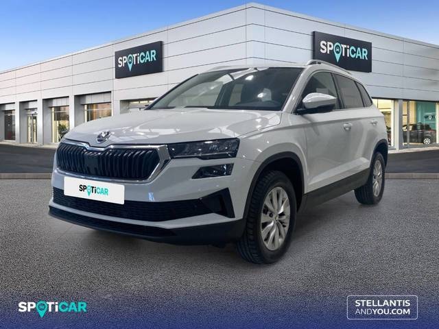skoda-karoq-20-tdi-85kw-115cv-ambition-en-granada-f62562046b969139c81c7c6240d5393c