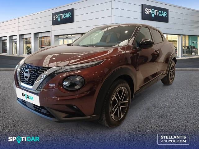 nissan-juke-dig-t-84-kw-114-cv-6m-t-n-connecta-en-granada-ecb25e1193fb8b87204adc3763ca271f