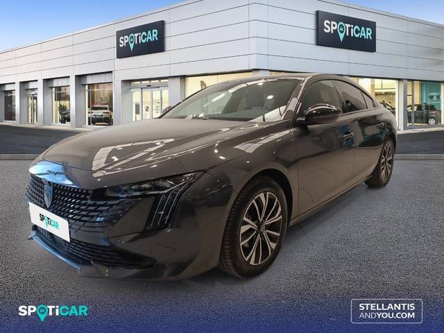 peugeot-508-5p-allure-bluehdi-130-sands-eat8-en-granada-f958bcd3f5dc61934fbab2a3bfa385f2
