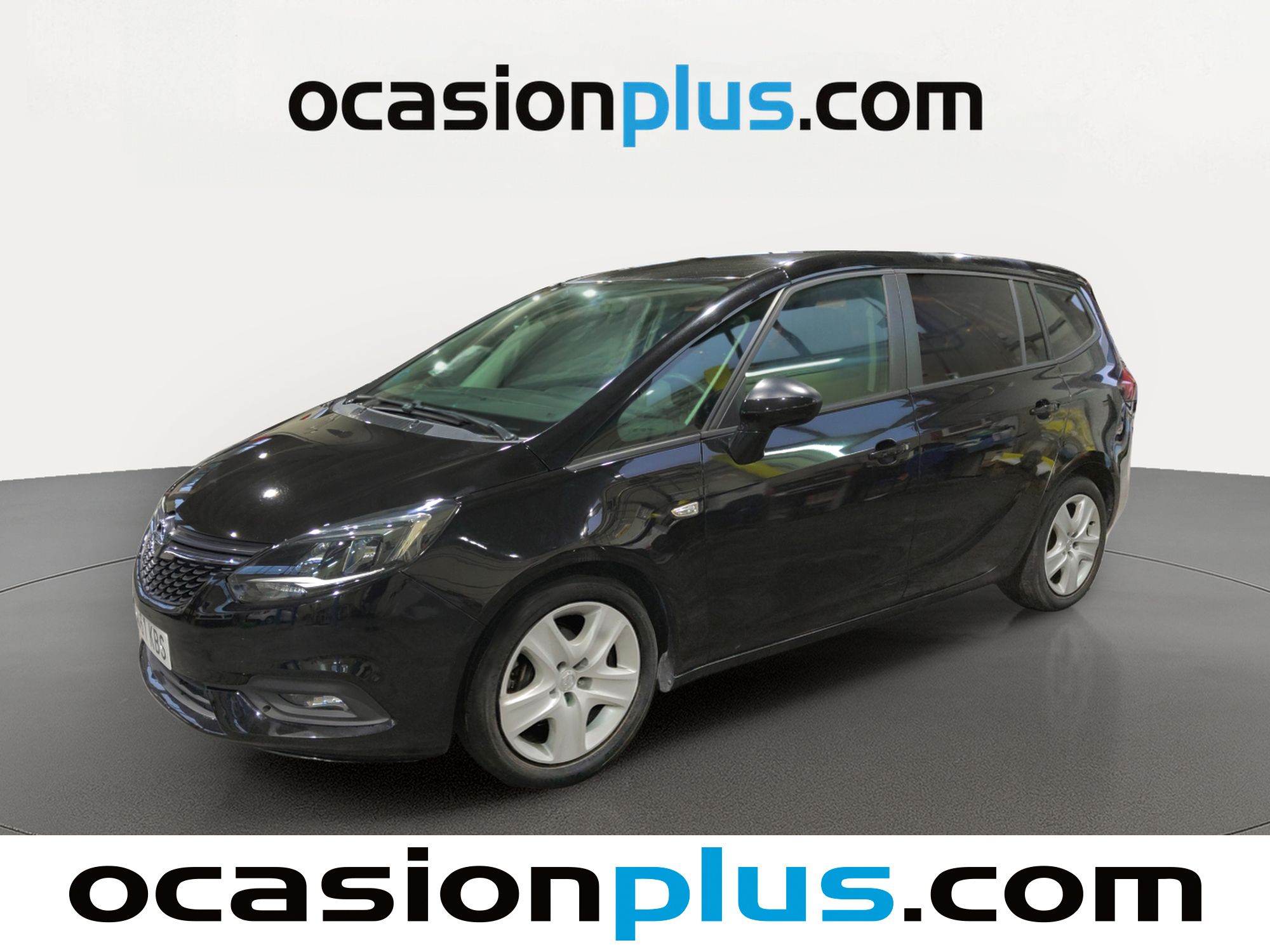 opel-zafira-14-t-s-s-88kw-120cv-expression-en-madrid-19bc57fb9fa28083bea536133794a6df
