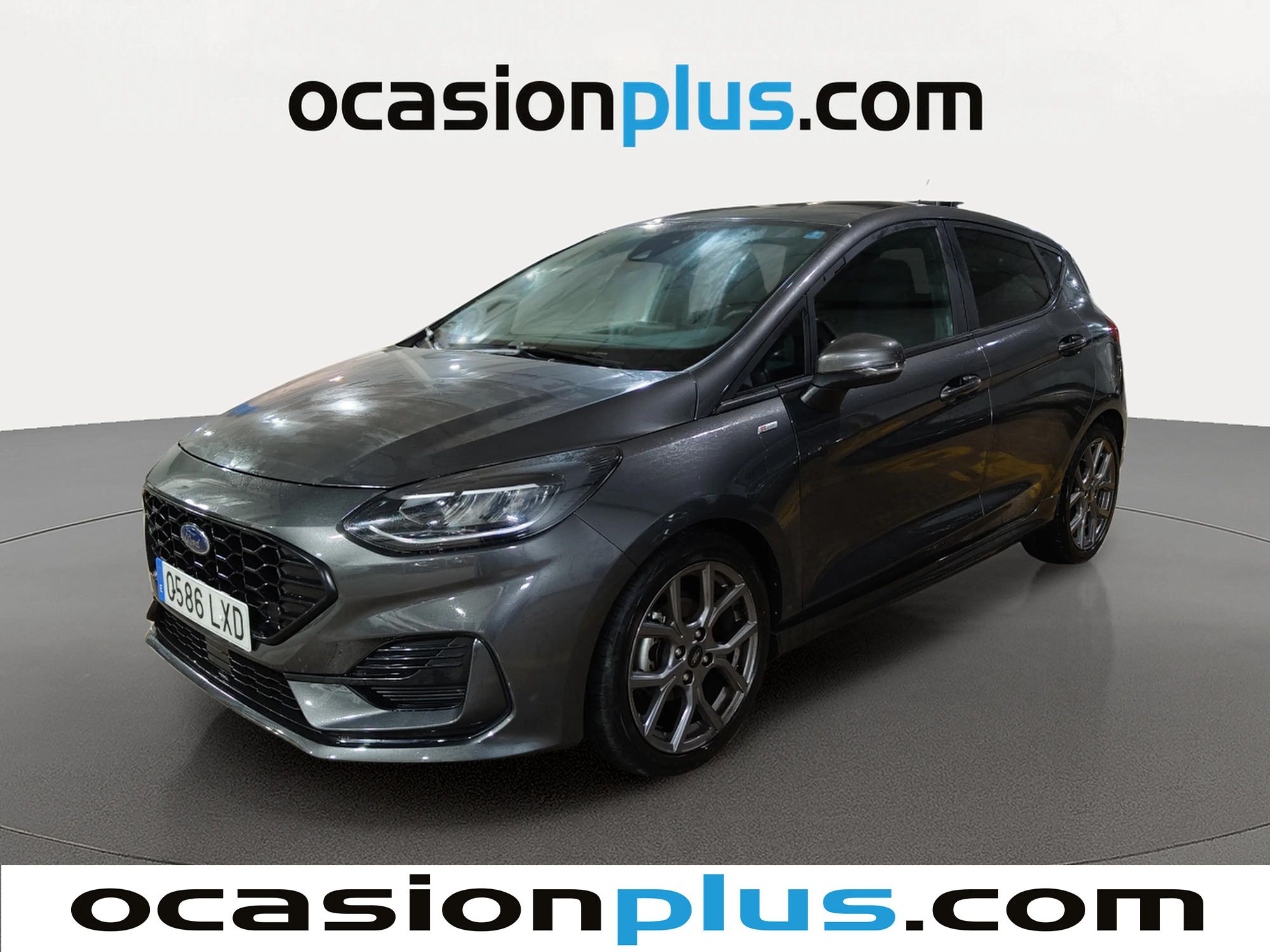 ford-fiesta-10-ecoboost-mhev-st-line-125-cv-en-madrid-d0866ddaf2713ad0de9cdd7da3b5ae39