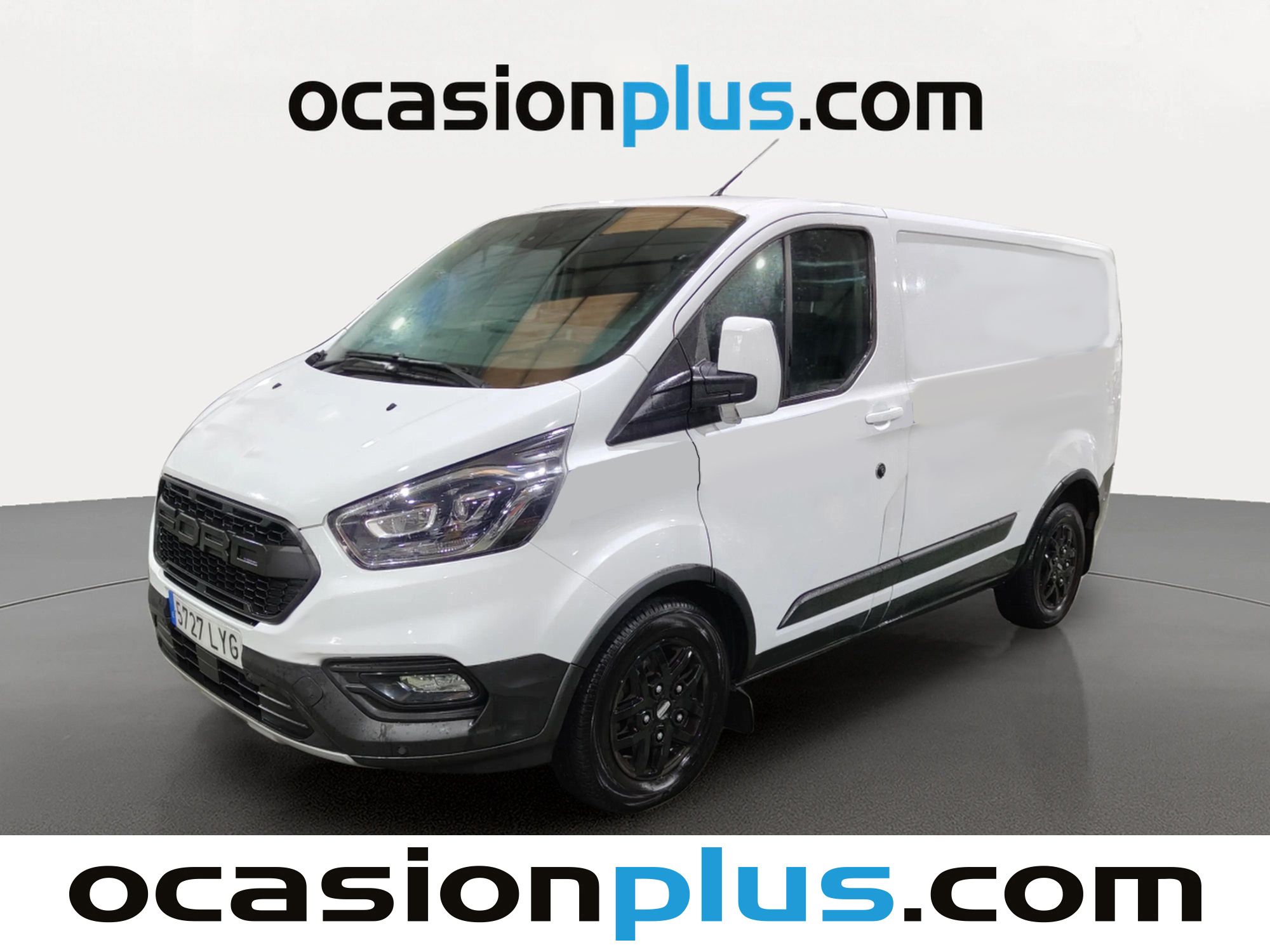 ford-transit-custom-furgon-20-tdci-mhev-trail-300-l1-130-cv-en-madrid-7442504a1d3a6a22aae8812be7e1bbb3