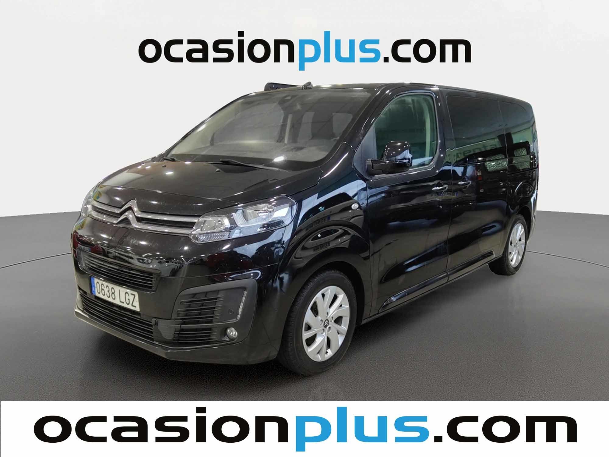 citroen-spacetourer-bluehdi-150-talla-m-rip-curl-150-cv-en-madrid-38e02b58c808d3f9eaca556db8c777ed