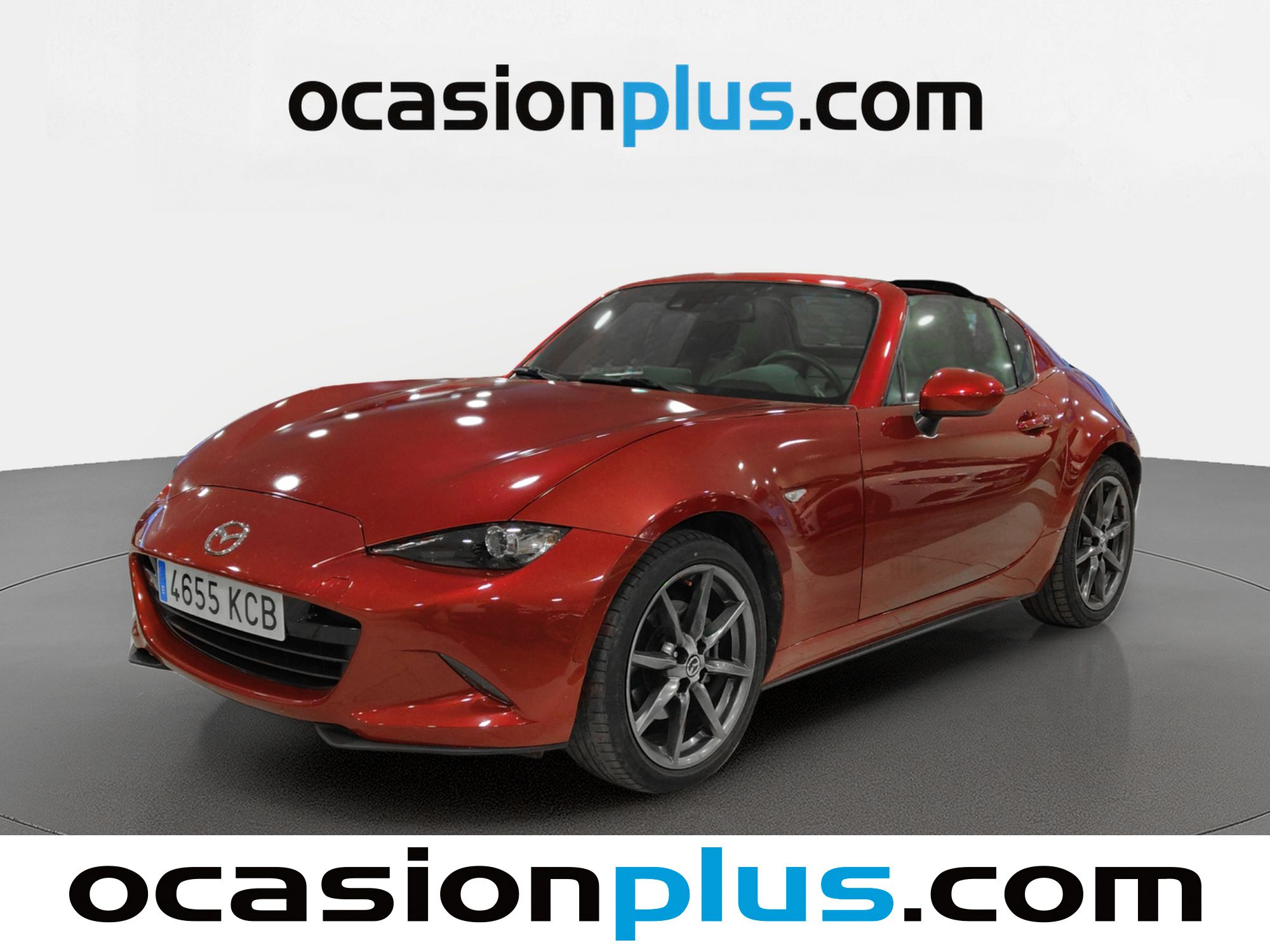 mazda-mx-5-20-118kw-160cv-luxury-auto-rf-en-madrid-dfd1bcc28da854d802008f1b4adefdd3