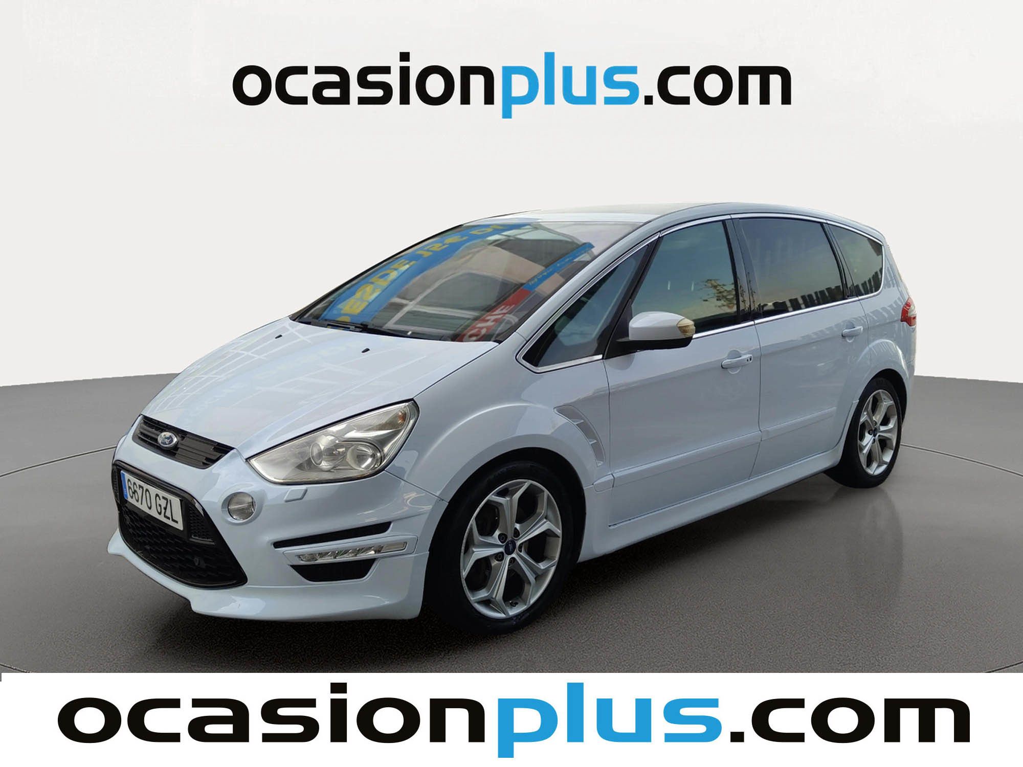 ford-s-max-20-ecoboost-titanium-s-powershift-203-cv-en-madrid-0587192b1b0c7e6b958cd5a523d86ce1
