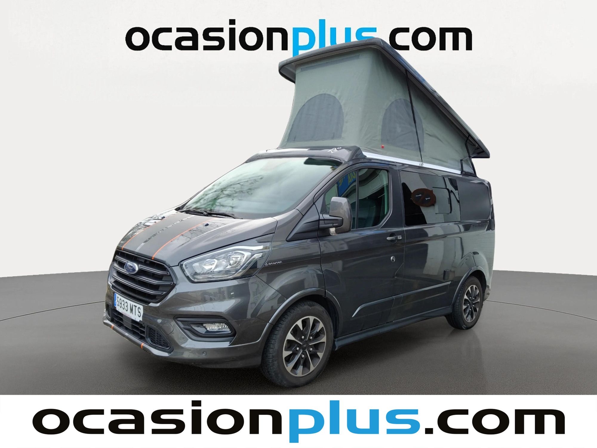 ford-transit-custom-20-tdci-320-l1-trend-auto-170-cv-pack-camperizada-panama-5-plazas-en-madrid-b67536dd980650096ed34fd4f7863bf5