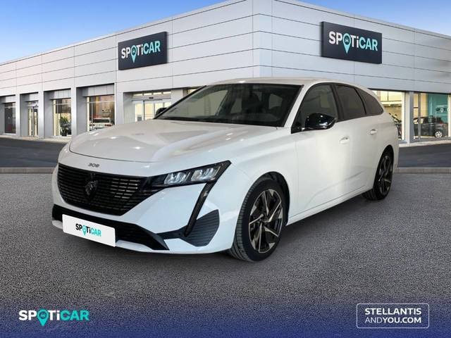 peugeot-308-sw-allure-pack-bluehdi-130-sands-eat8-en-granada-ecac6fc0a51fc0c31d2f01d89e9f4b20