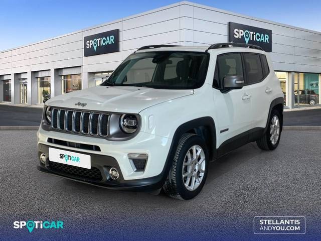 jeep-renegade-10g-88kw-limited-4x2-en-granada-0fddb6f56fdd1350735f66311890e7d2