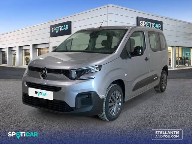 citroen-berlingo-talla-m-bluehdi-100-sands-plus-en-granada-ef9d29b6c34ffe3ef77c002f1a80d6b3