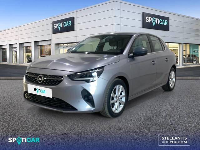 opel-corsa-12t-xhl-74kw-100cv-elegance-en-granada-549e8ce5bfca93f422c24a89a88a62e1