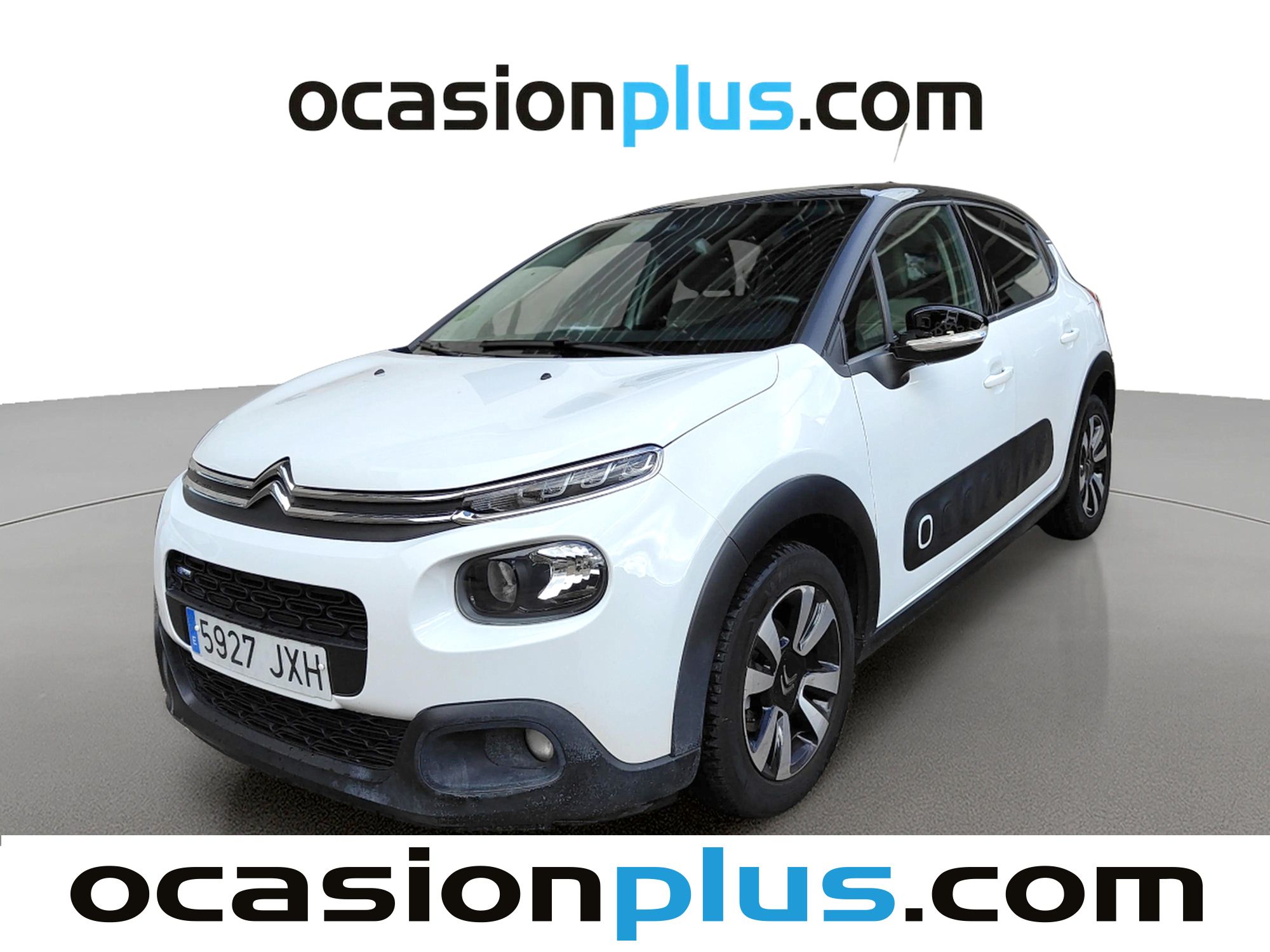 citroen-c3-puretech-82-shine-82-cv-en-madrid-e17ef7aaea692e14ec52a5049259fc1b