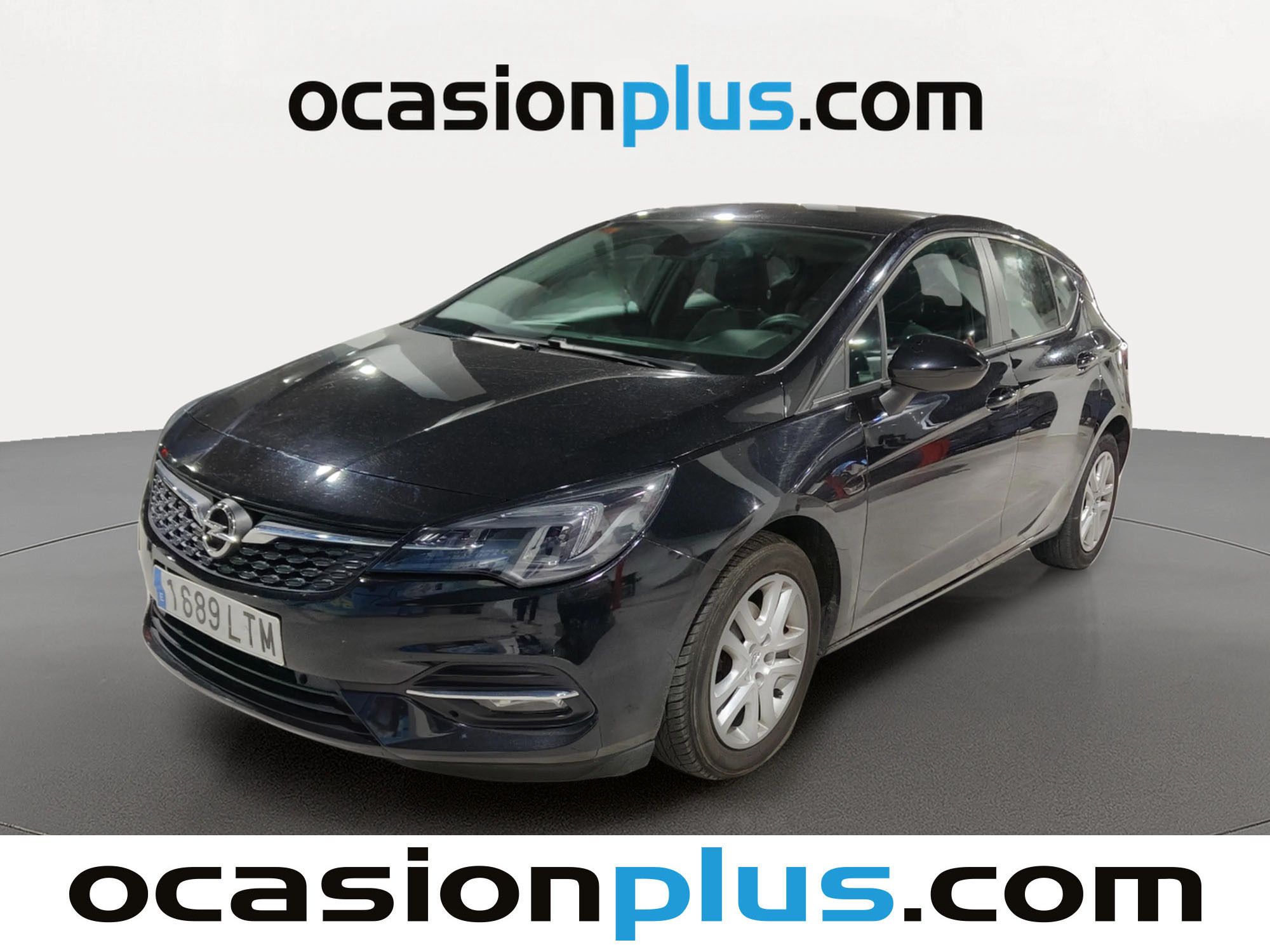 opel-astra-12-turbo-shl-edition-110-cv-en-madrid-d74e443b361cc5720e65d59dbb862188