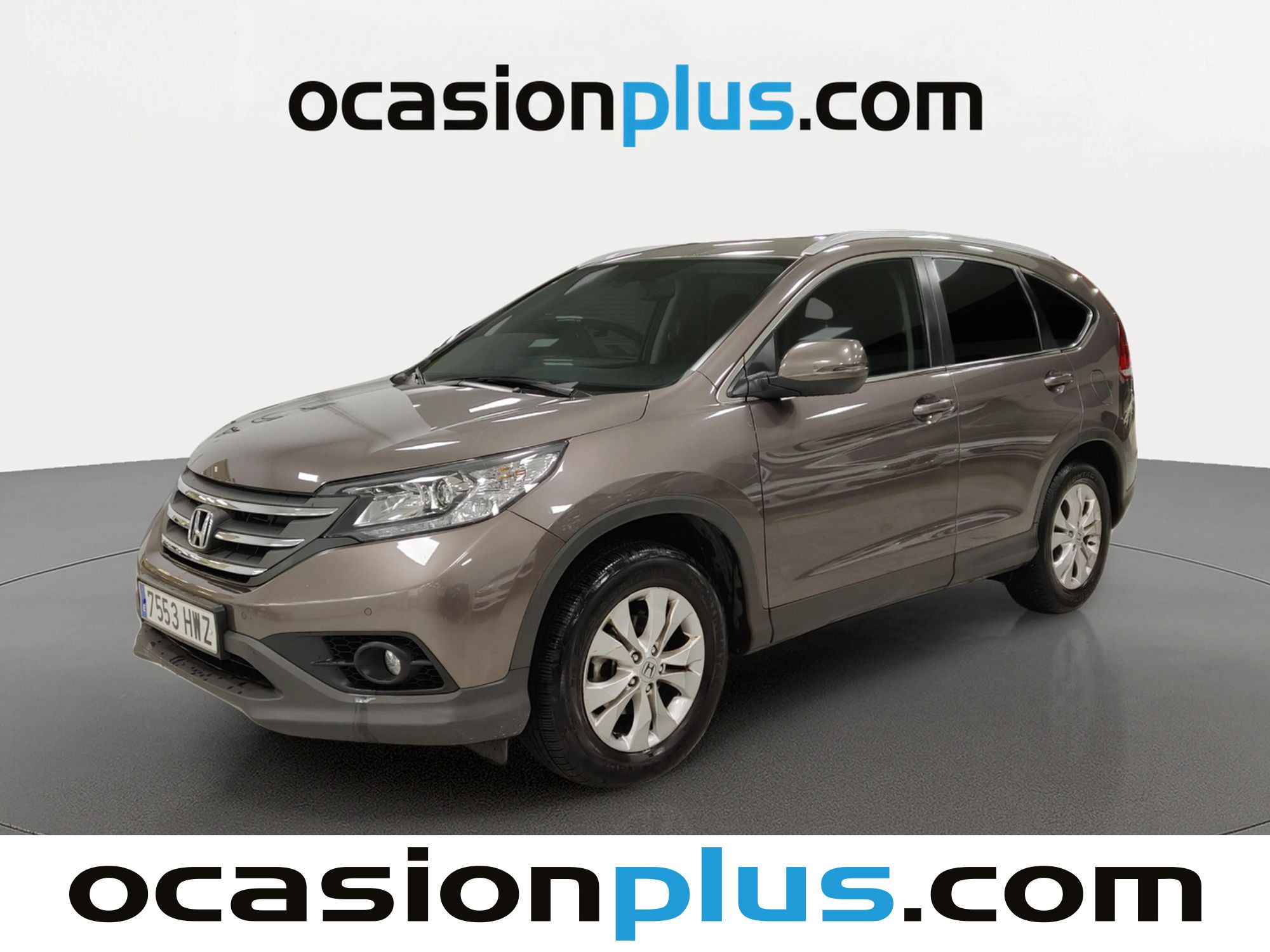 honda-cr-v-honda-cr-v-16-i-dtec-elegance-4x2-120-cv-en-madrid-e7de2c958fb0f0912210d6532c7e6617