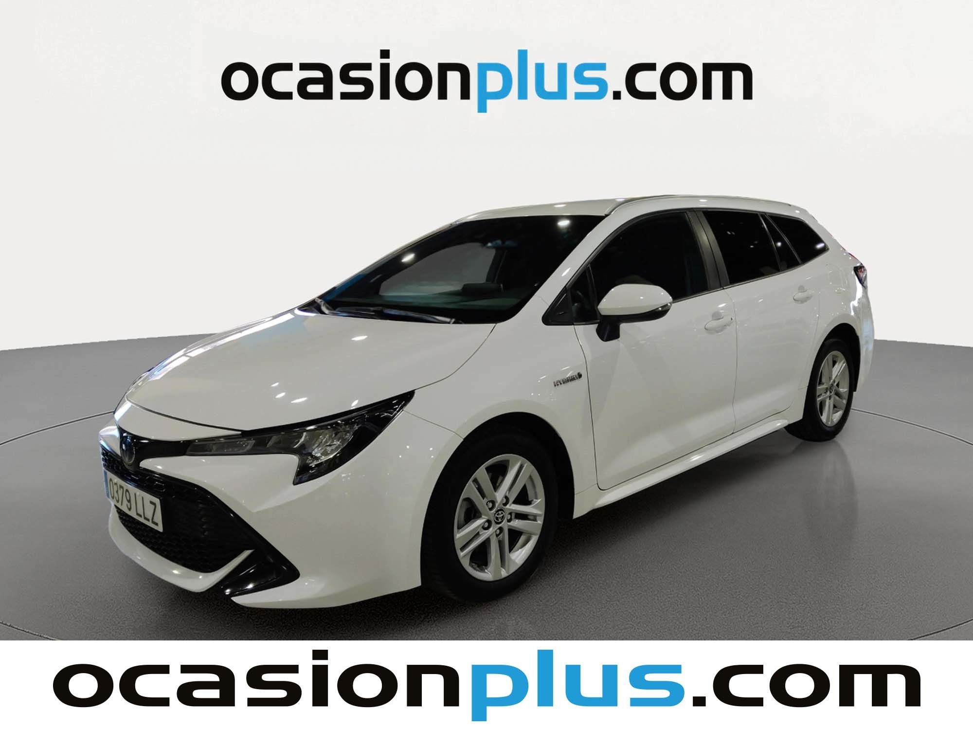 toyota-corolla-toyota-corolla-touring-sports-125h-feel-e-cvt-122-cv-en-madrid-3420f82413d01ea960995e6c78bc8cb1
