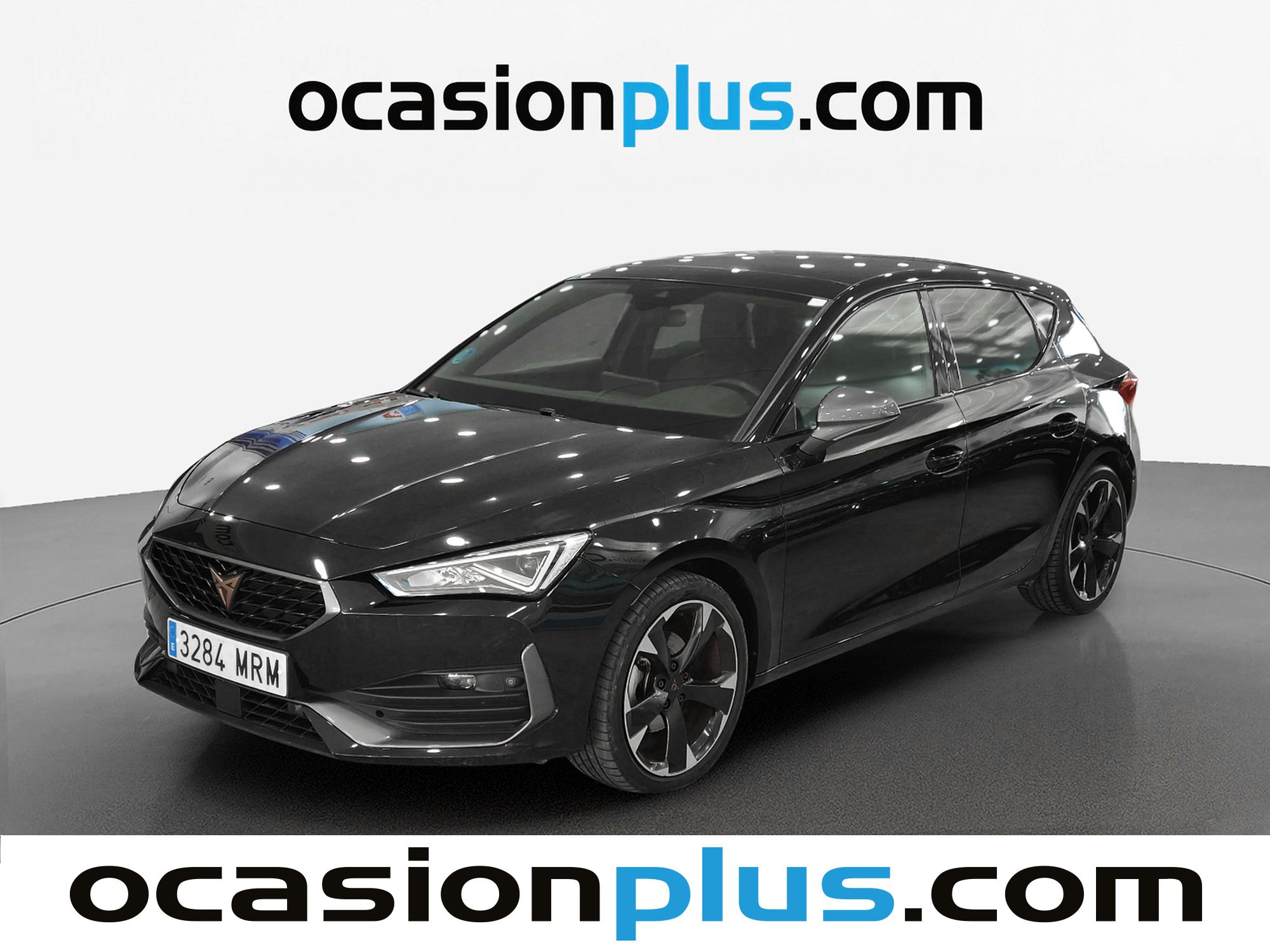 cupra-leon-15-etsi-dsg-150-cv-en-madrid-a4a4393bfc0b3a9745851a2c08cc48b8