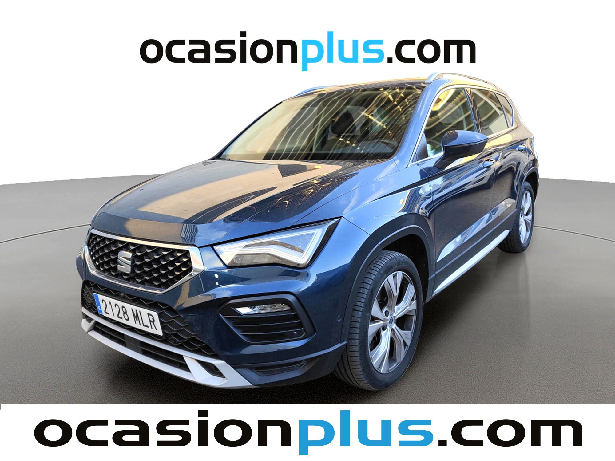 seat-ateca-20-tdi-x-perience-xxl-4drive-150-cv-dsg-en-madrid-4cddc042b5b03d610de5aaca2a760966
