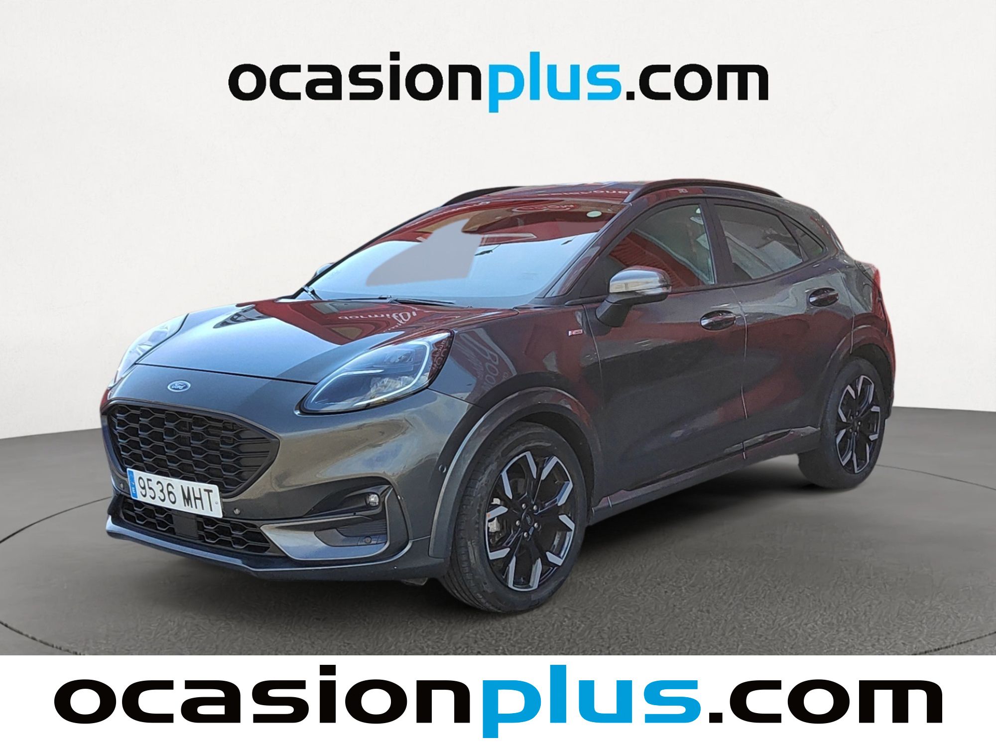 ford-puma-10-ecoboost-mhev-st-line-x-155-cv-en-madrid-50313204bb18ea05a3f22a448fc34a2a