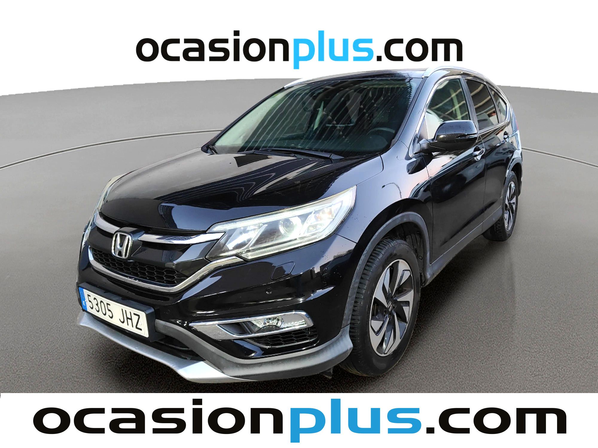 honda-cr-v-honda-cr-v-16-i-dtec-lifestyle-4x4-160-cv-en-madrid-d35a10762cc8ef8ea2dd386638c1d253