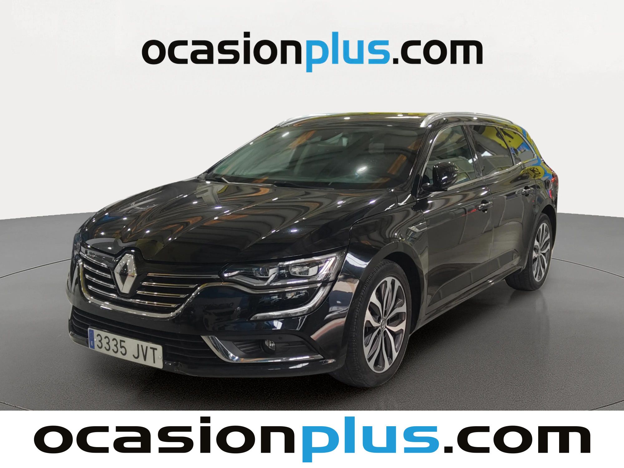 renault-talisman-sport-tourer-zen-energy-dci-160-cv-tt-edc-en-madrid-36d10d20c3d660000ed79f044f25cea1