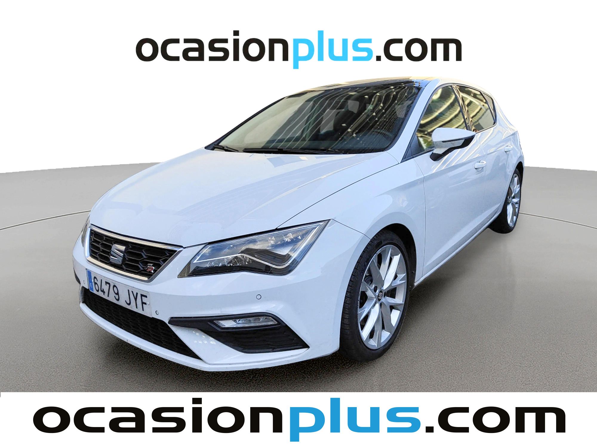 seat-leon-20-tdi-s-and-s-fr-plus-184-cv-en-madrid-a1b40890f1e6b226abb4f03115111ad9