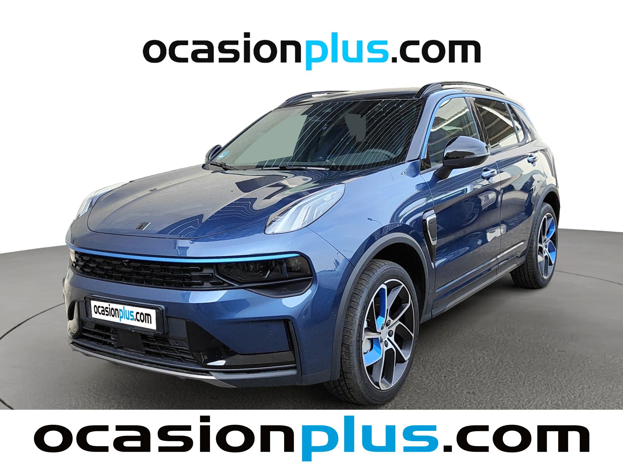 lynk-and-co-01-15-phev-66kw-261-cv-en-madrid-93417f9b7beef94f746fddadb68dfb50