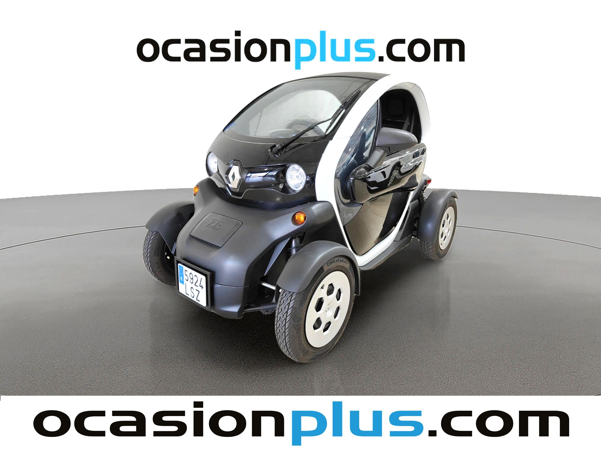 renault-twizy-twizy-en-madrid-97707a3116519d5949c1fd659dbaae80
