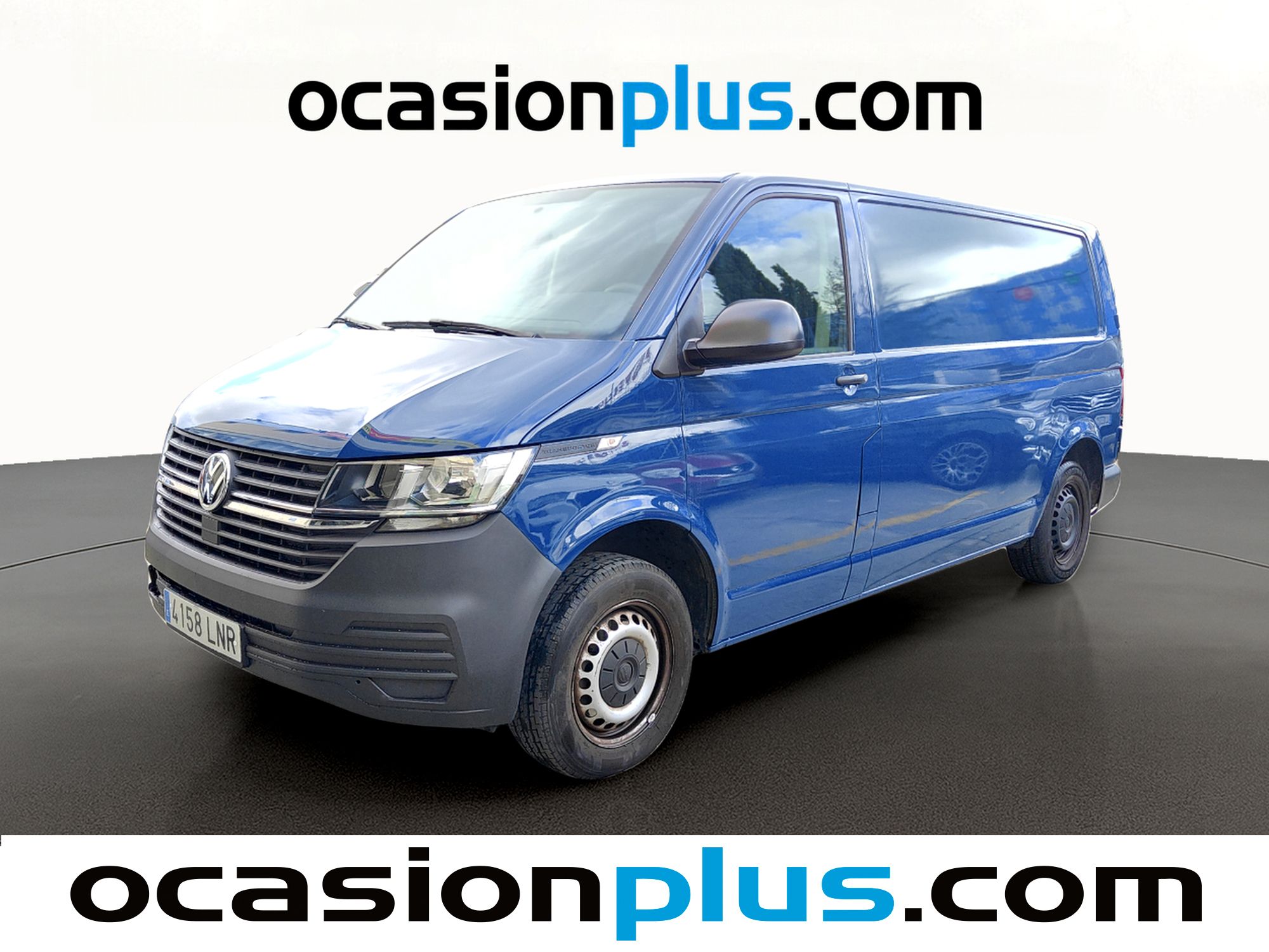 volkswagen-transporter-furgon-batalla-larga-tn-20-tdi-110-cv-en-madrid-327199fcbc24873e3677c85b6e10d8c8