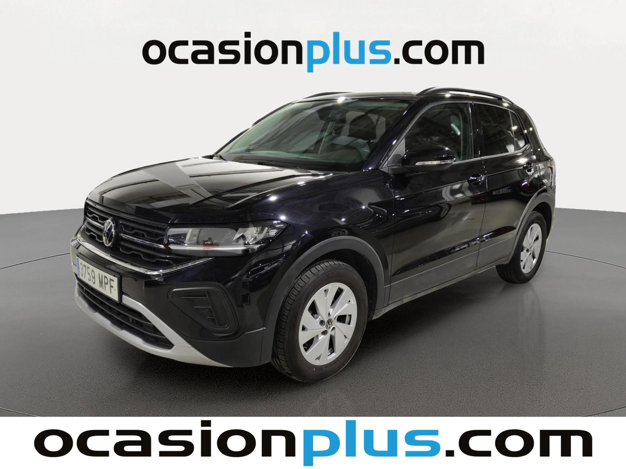 volkswagen-t-cross-life-10-tsi-116-cv-dsg-en-madrid-c4f55755cf1f37c1bdc20bf9574f762a