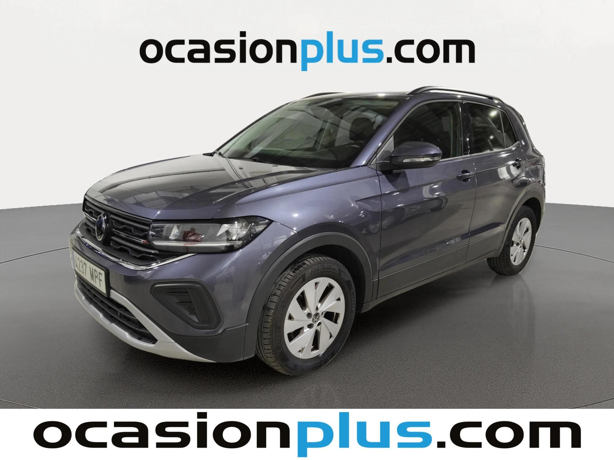 volkswagen-t-cross-life-10-tsi-116-cv-dsg-en-madrid-1fb15fea9bf6bf1e16a24041b07ad702