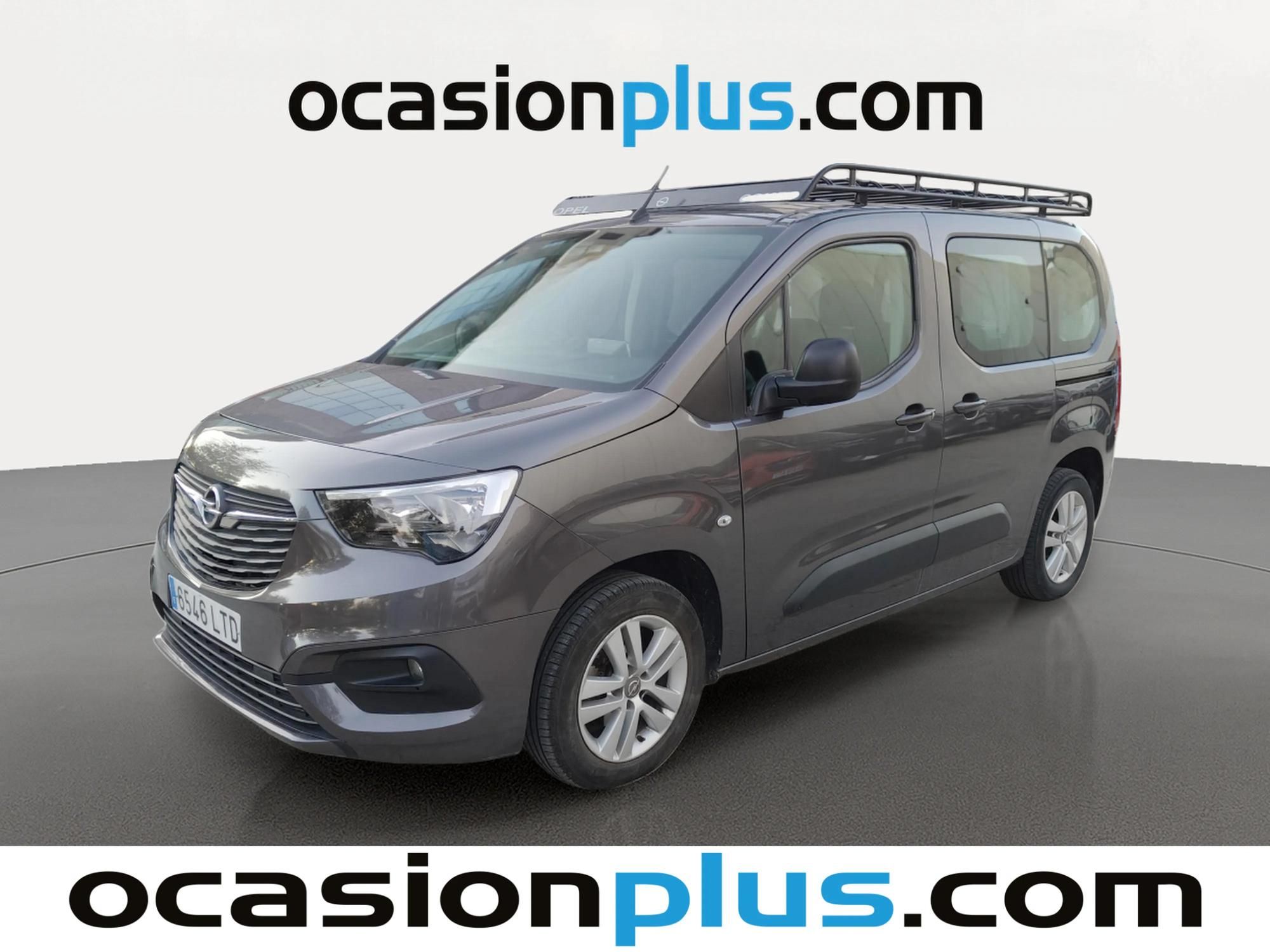 opel-combo-life-15-td-s-and-s-edition-plus-l-102-cv-en-madrid-1318063c586b58b7d424c636929d9157
