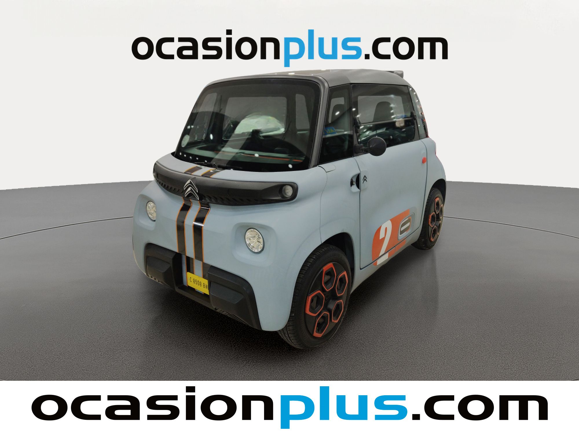 citroen-ami-citroen-ami-ami-8-cv-en-madrid-eae09ddb3d4348354ff03017c69eab62