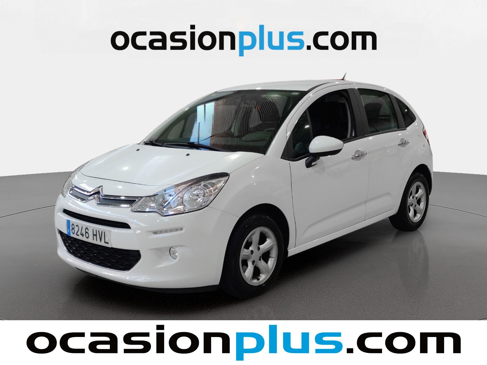 citroen-c3-vti-tonic-68-cv-en-madrid-4e16067759b83bb50211ebd9b029f8fb