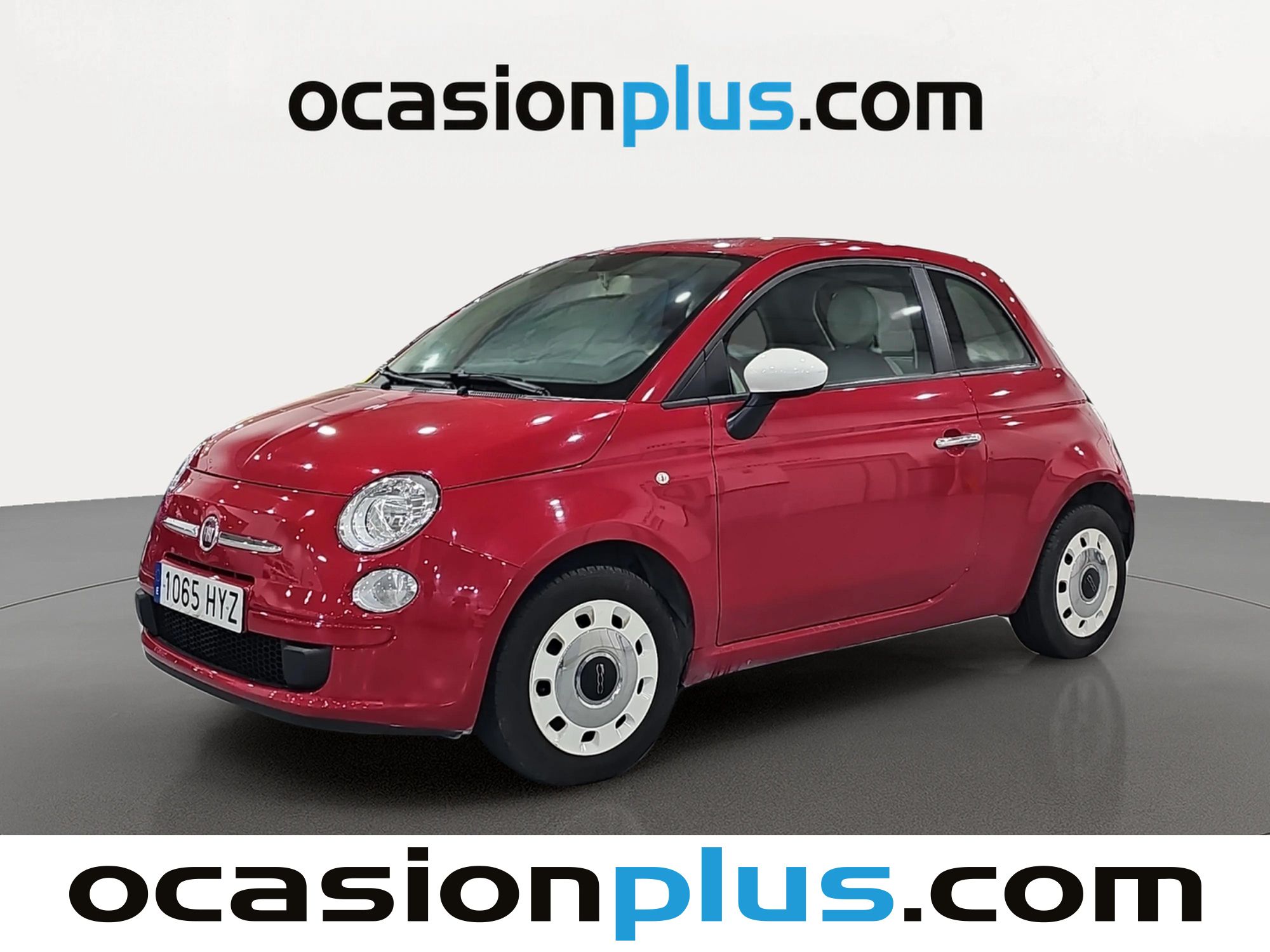 fiat-500-12-8v-color-therapy-69-cv-en-madrid-e323fd1441db3871d6b1017252fced7a