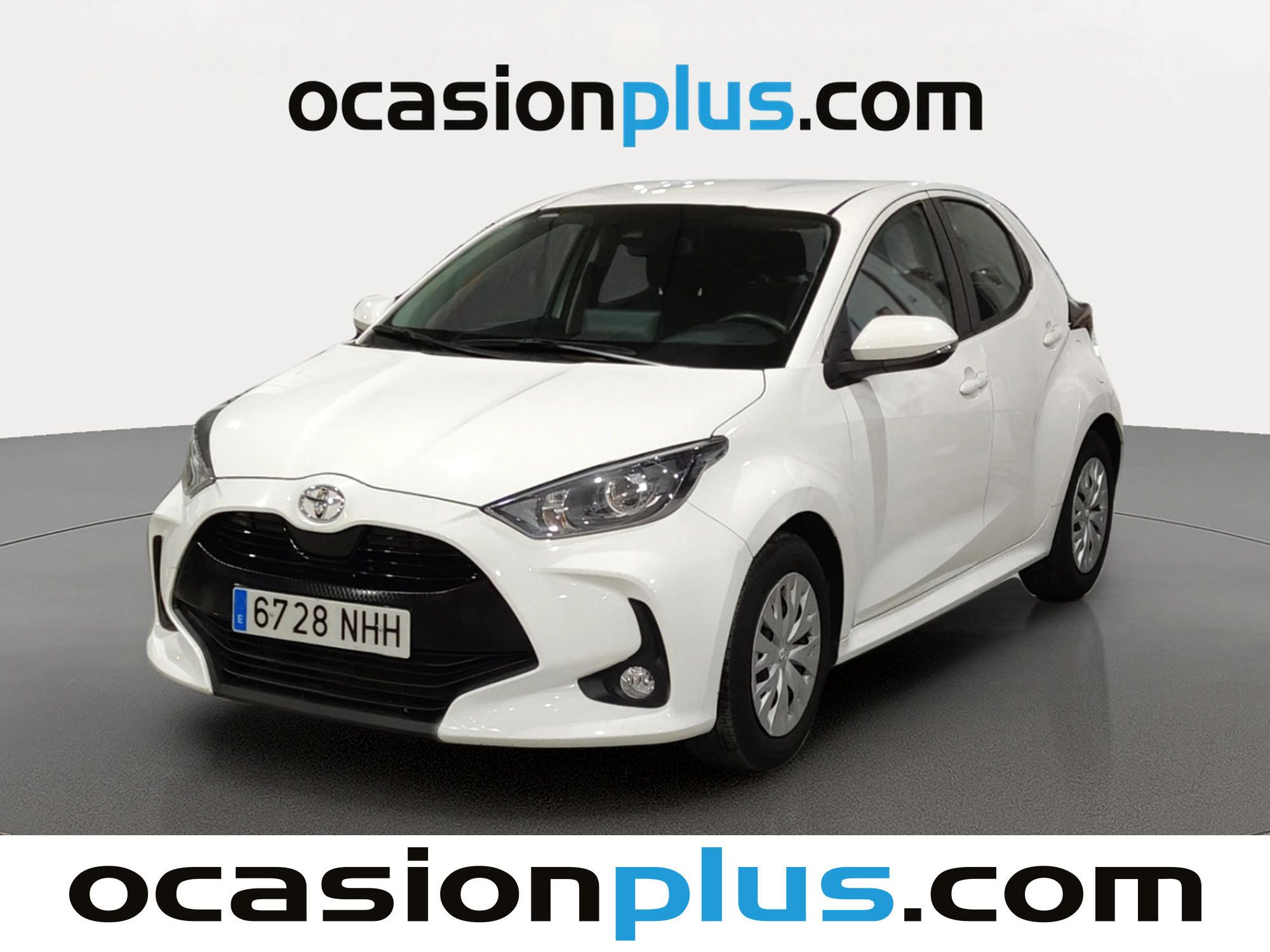 toyota-yaris-10-70-business-69-cv-en-madrid-440595fa84027fe662906ae7b02746a9