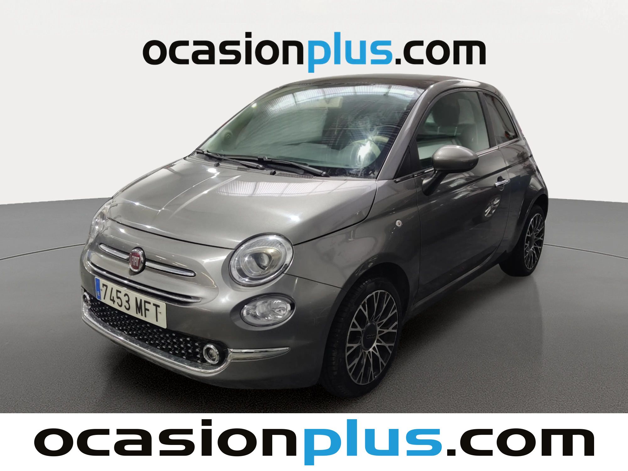 fiat-500-10-hybrid-dolcevita-70-cv-en-madrid-81c3e71f5c093a8067acb1c870cfd501