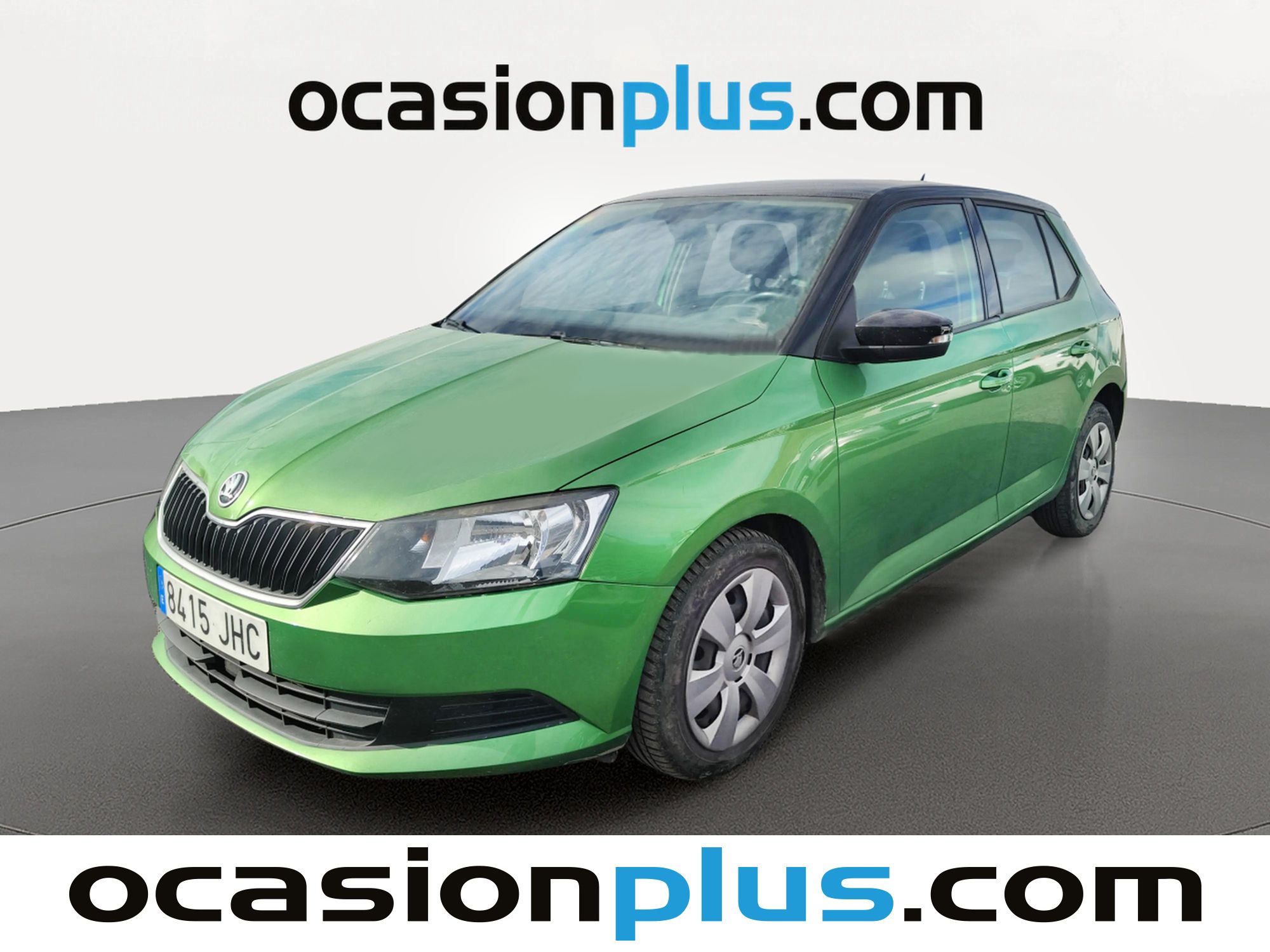 skoda-fabia-10-mpi-ambition-75-cv-en-madrid-ad6f43fbd9a9bc4d8330324c2ea0ebdd
