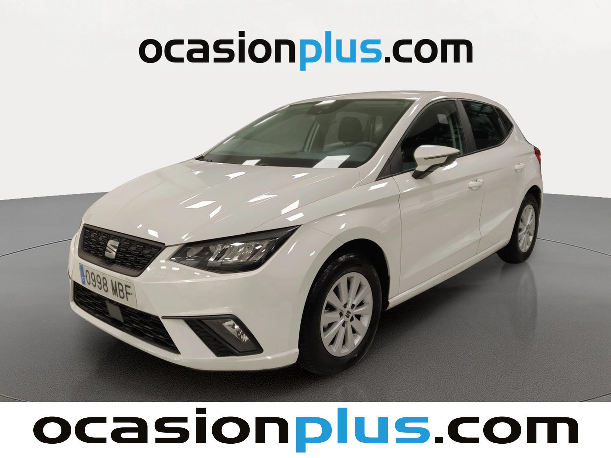 seat-ibiza-10-mpi-reference-plus-80-cv-en-madrid-9366021a4d4a5db4640eaf7442a3eb82