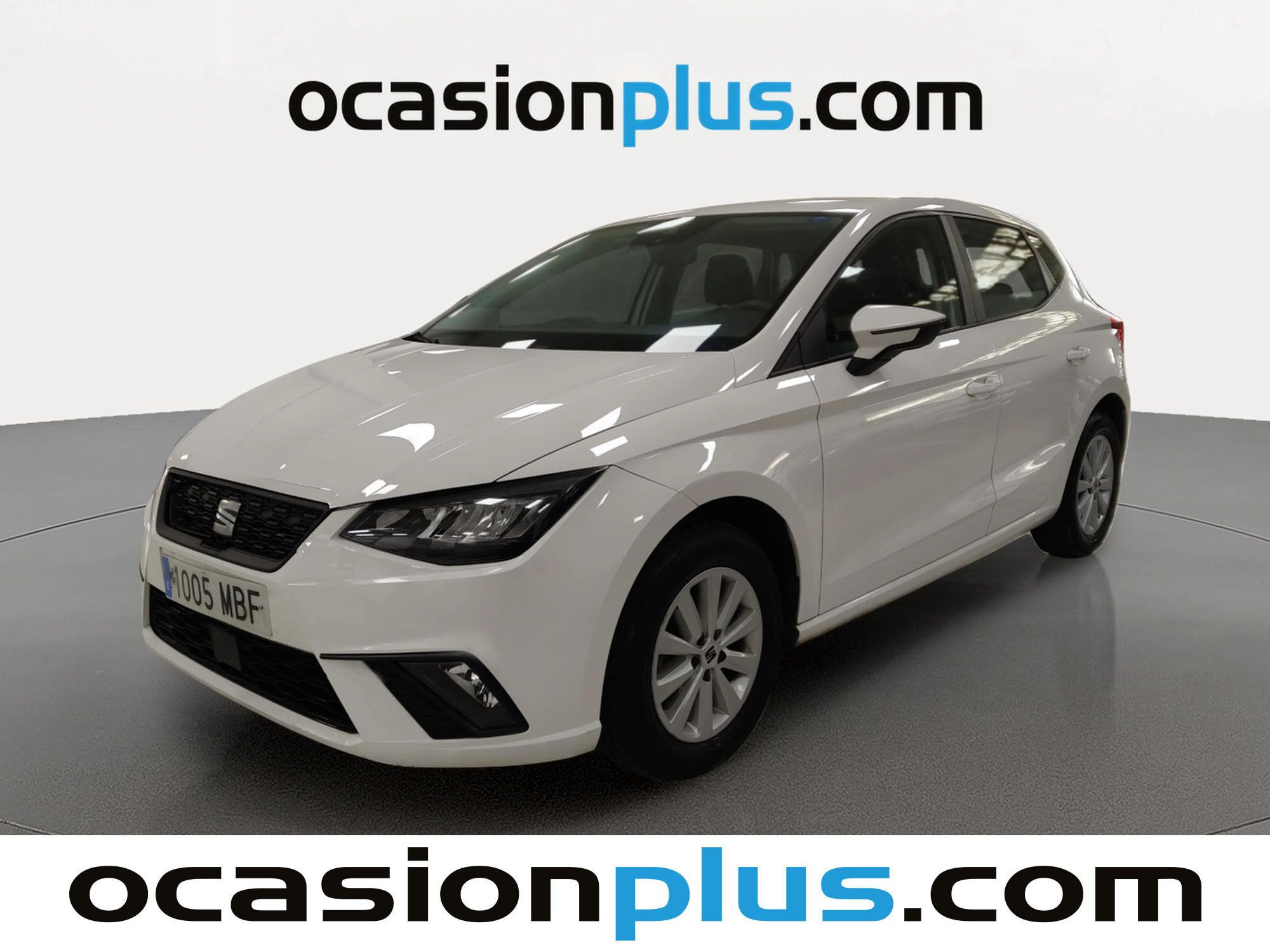 seat-ibiza-10-mpi-reference-plus-80-cv-en-madrid-ad8f44fe90174b0cca4b4b02c2f67420