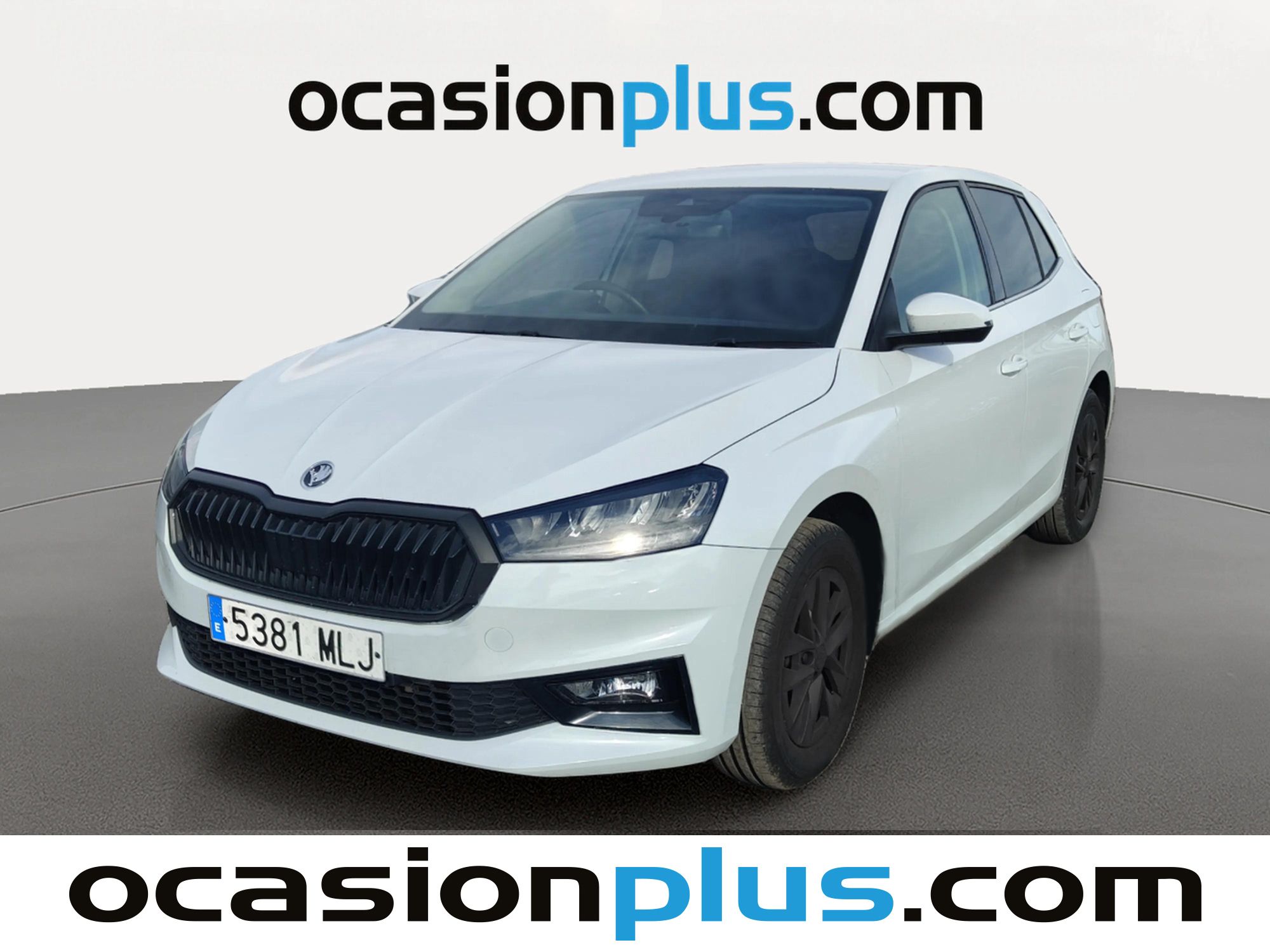 skoda-fabia-10-mpi-ambition-80-cv-en-madrid-090843e7db5c85913a96261af0b2c1da