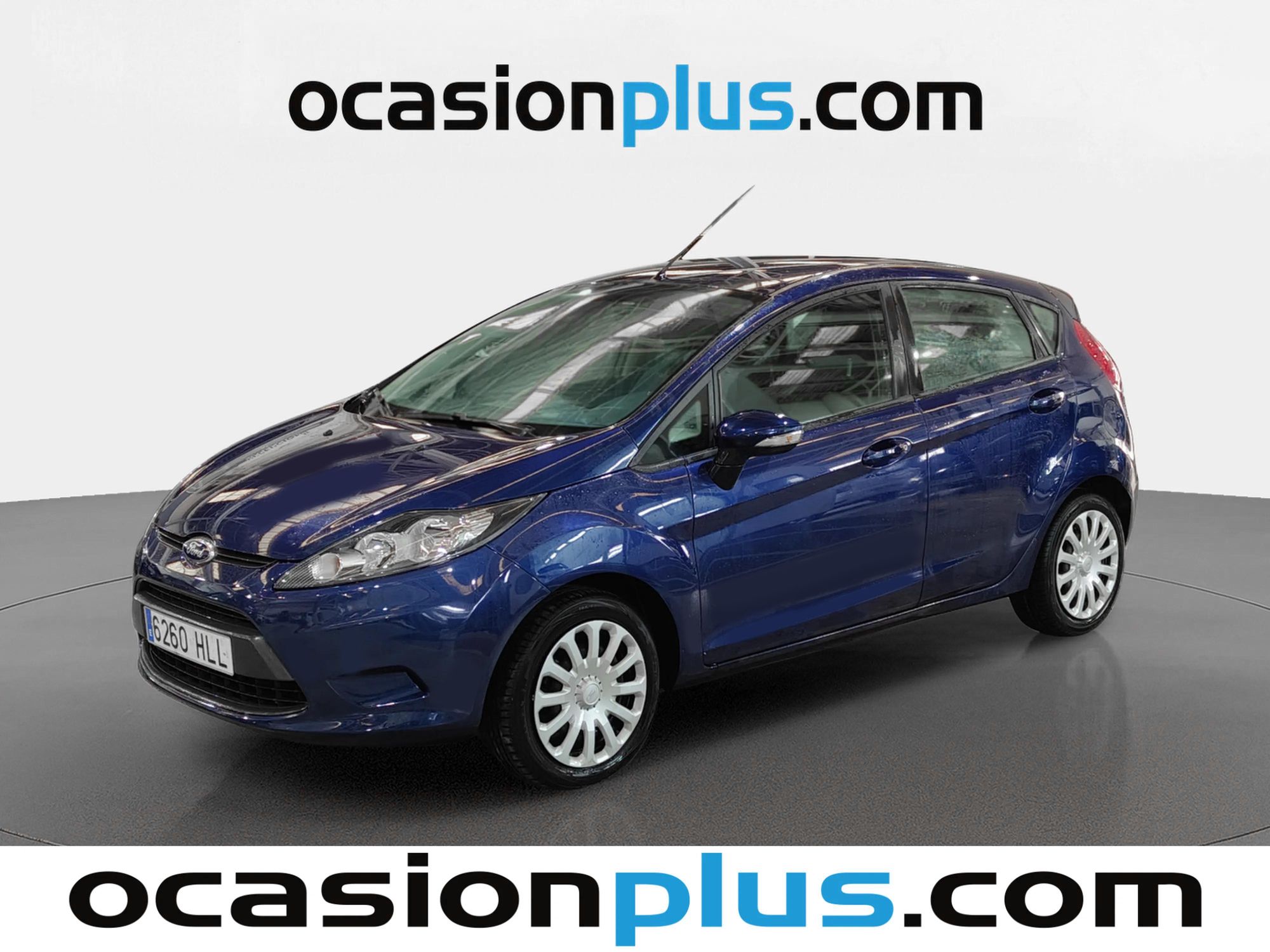 ford-fiesta-125-trend-82-cv-en-madrid-f2bf10a143cb8629708dcb34f11f7df3