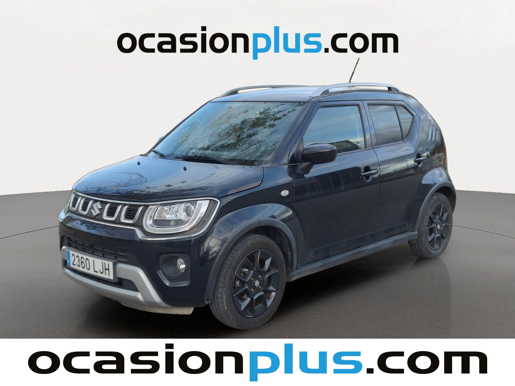 suzuki-ignis-12-mild-hybrid-gle-83-cv-en-madrid-16776b73ed463aad5ff6e2f2591a35bd