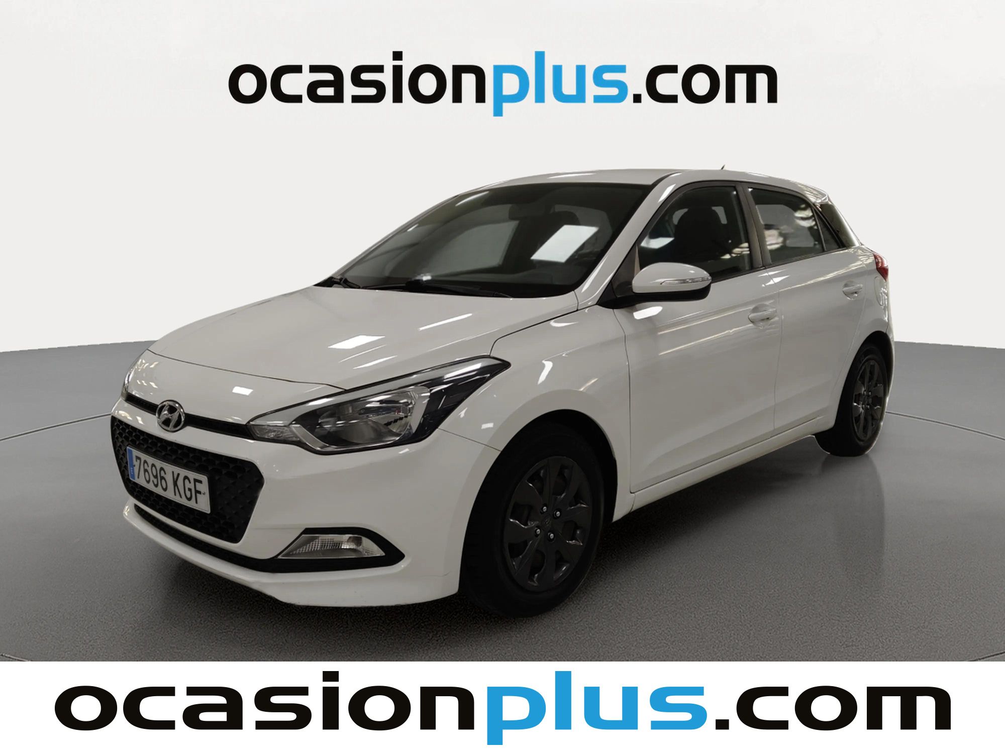 hyundai-i20-12-mpi-fresh-84-cv-en-madrid-f1942b61020d6854e54e2352a29c18a7